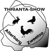 Logo THRIANTA-SHOW